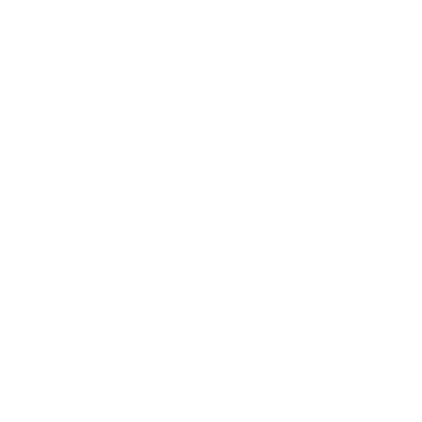 cashnote