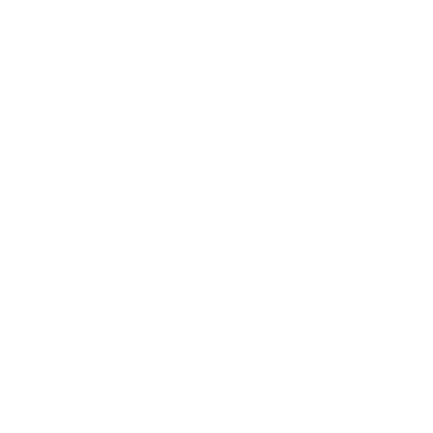 naver