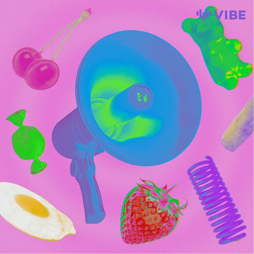 vibe_5