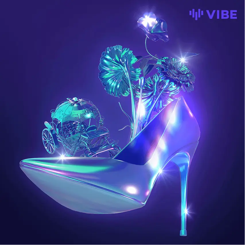 vibe_6
