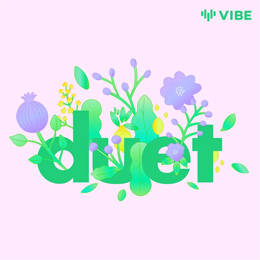 vibe_10