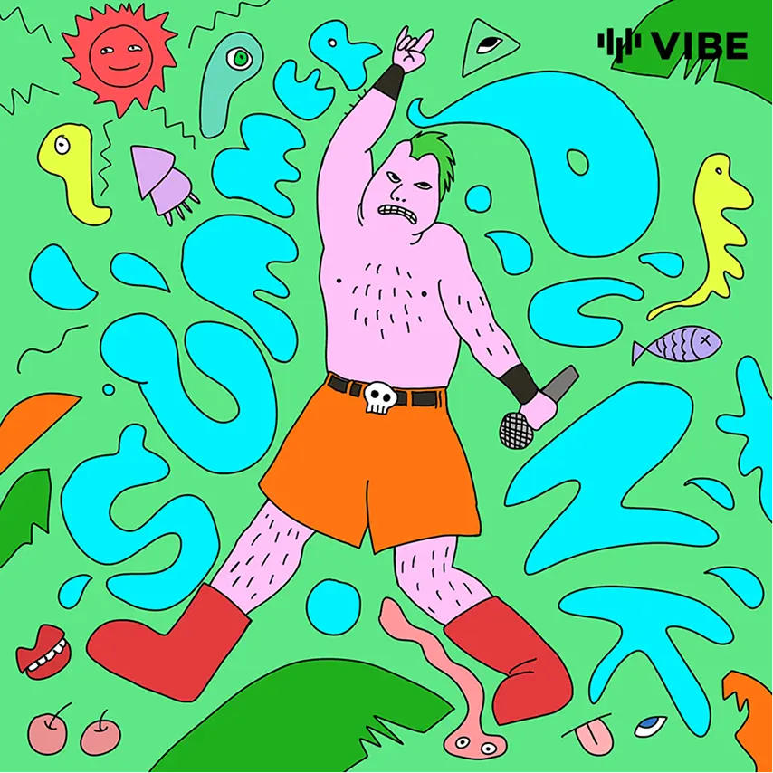 vibe_11