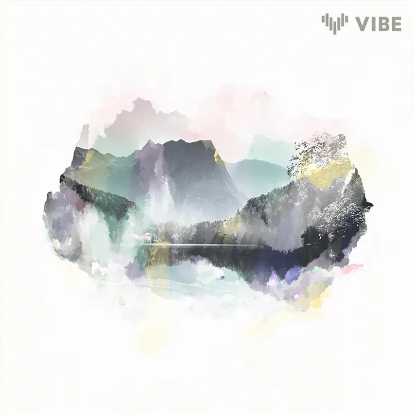 vibe_13