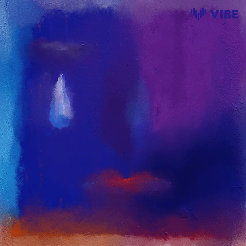 vibe_14