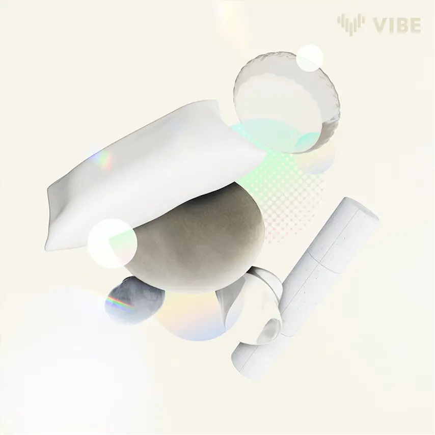 vibe_16