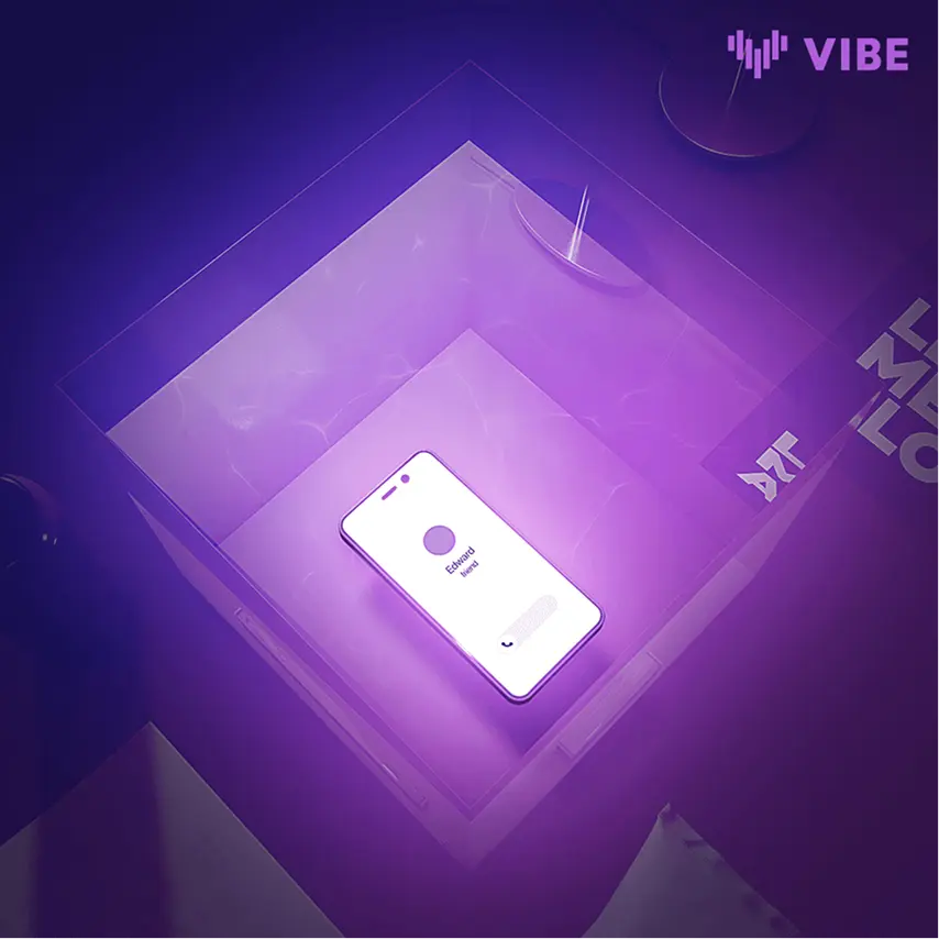 vibe_18