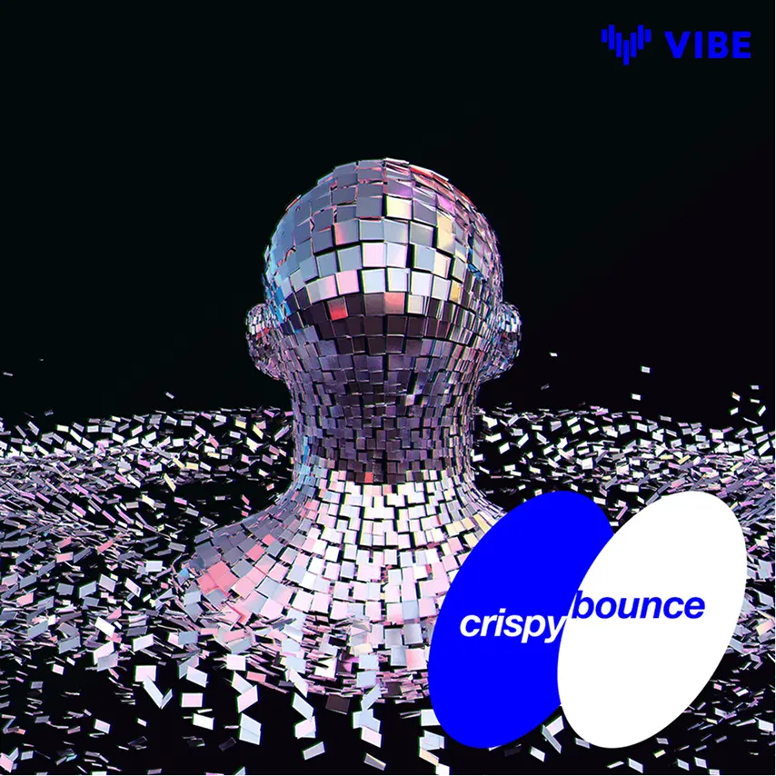 vibe_27