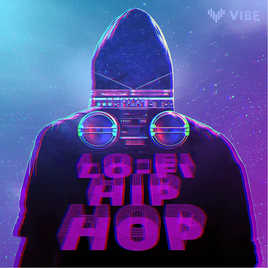 vibe_28