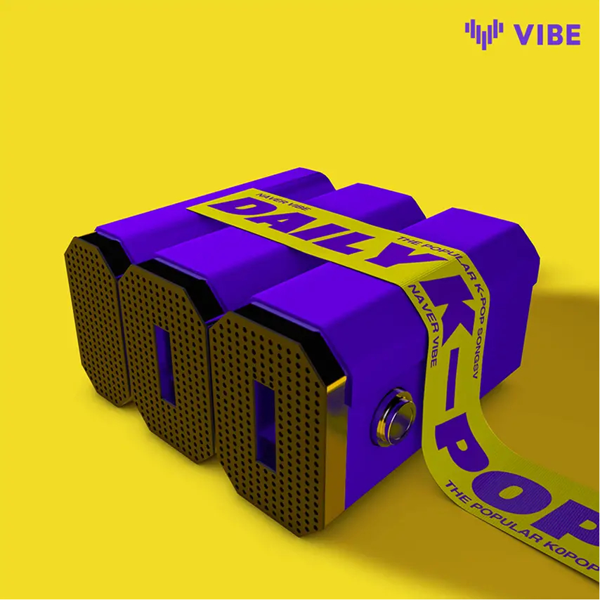 vibe_34