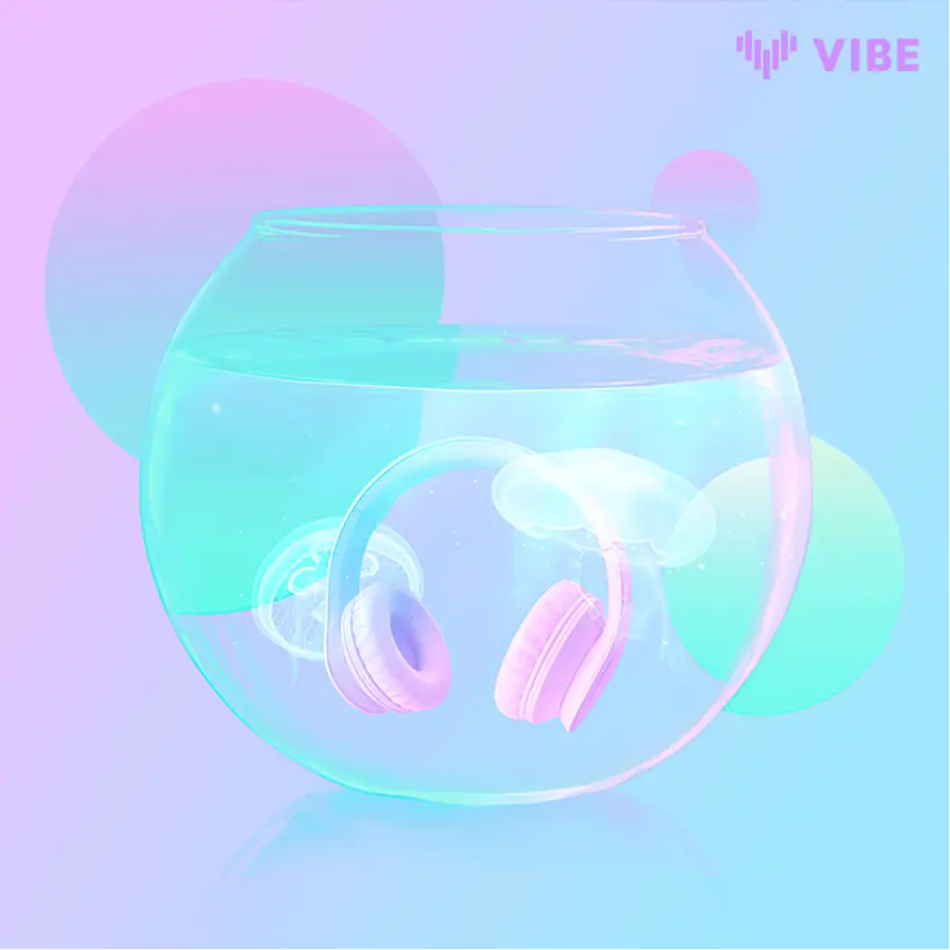 vibe_36