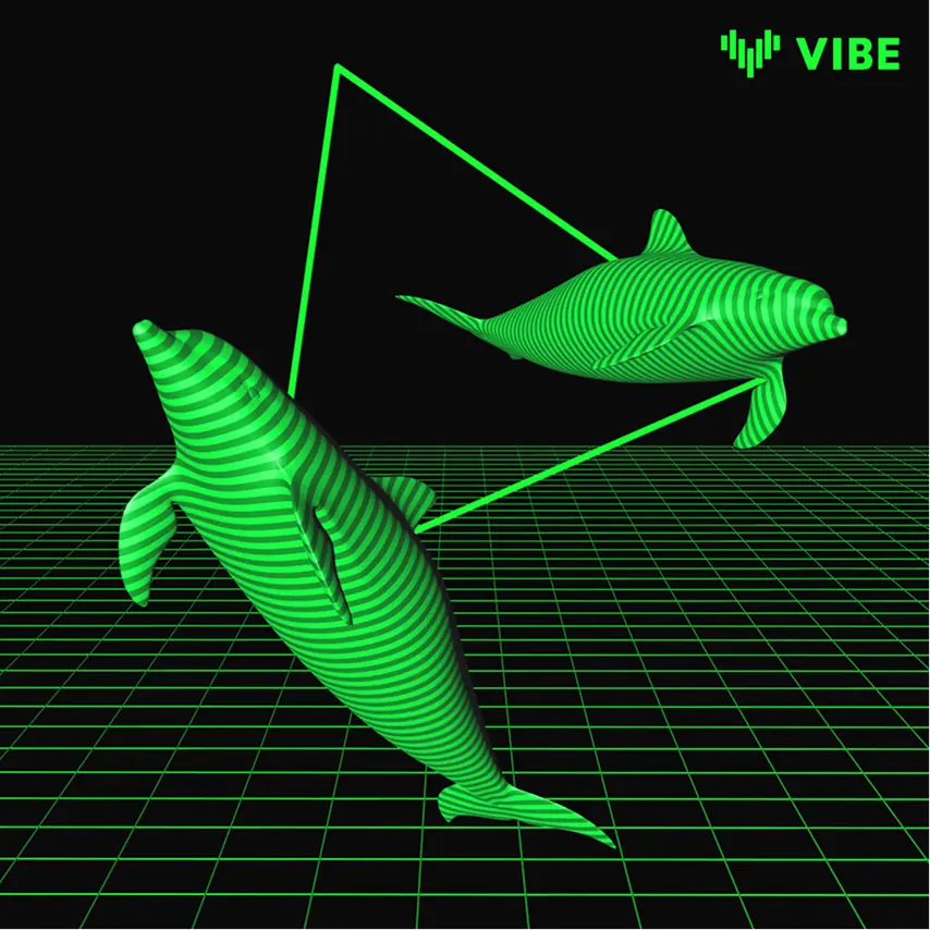 vibe_40