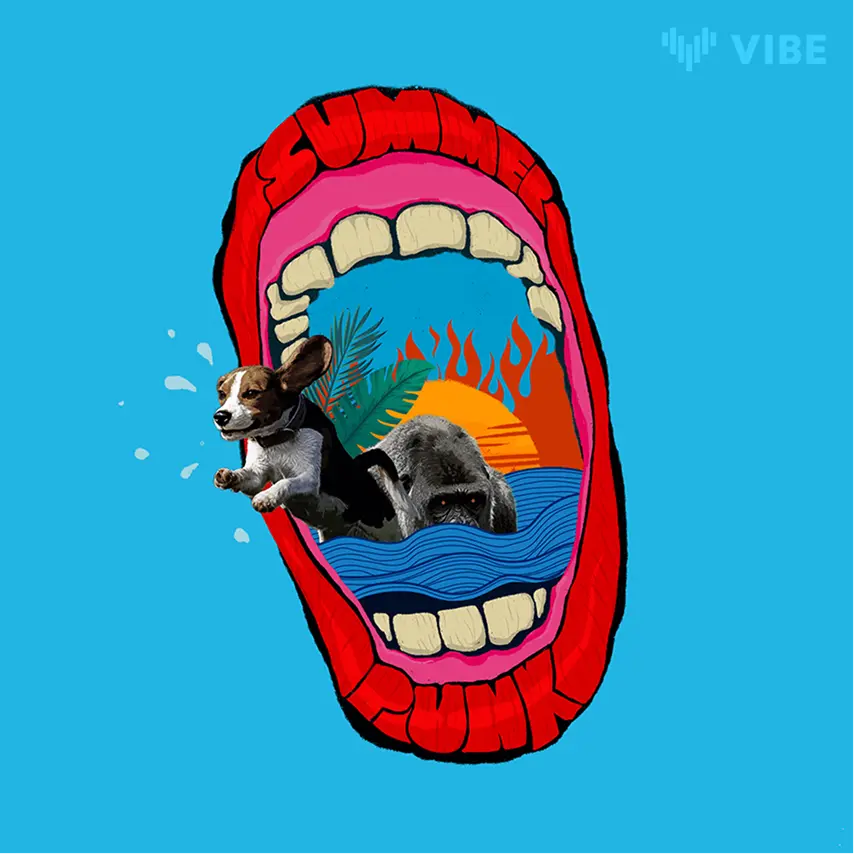 vibe_46