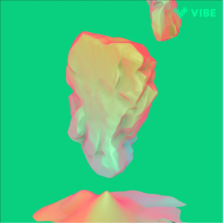 vibe_47