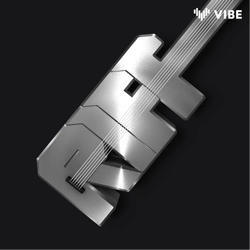 vibe_48