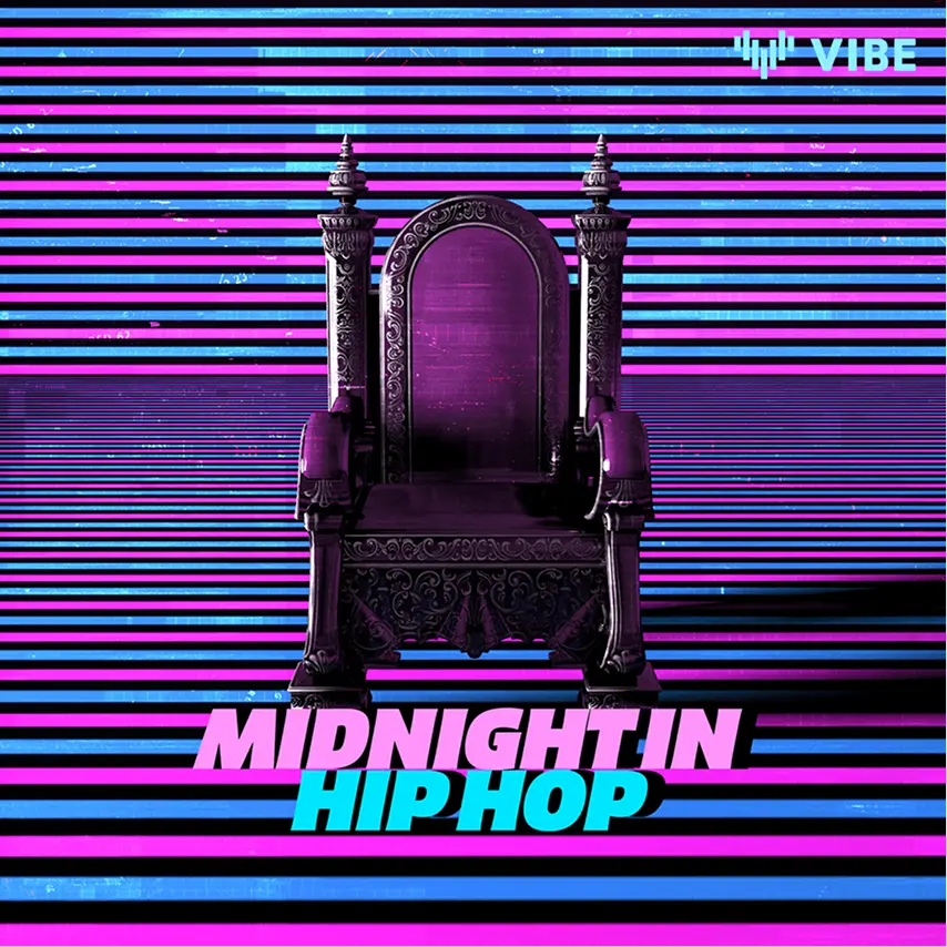 vibe_49