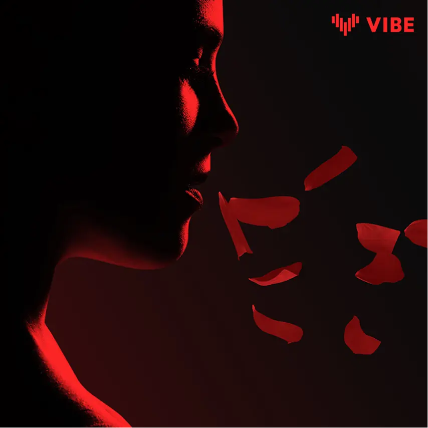 vibe_50